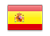 COMPUTER DISCOUNT RIMINI sas - Espanol